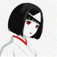 访客折页书签的头像